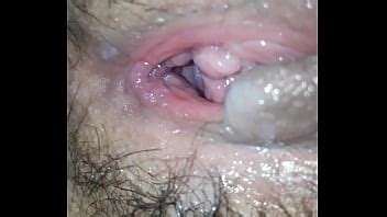 Vợ chửa sướng XVIDEOS
