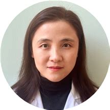 Xiaoyan Li NP Atlanta GA Women S Health Nurse Practitioner