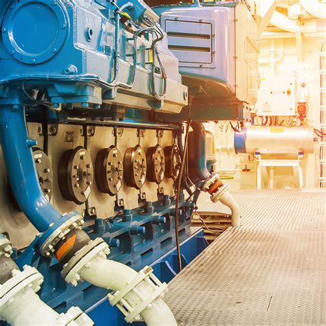 Products - Imit Control System