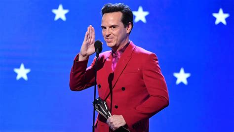 Scott Reynolds Gay Porn Bbc Gagaspalm