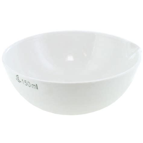 evaporating dish ml xump