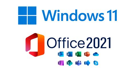 Windows 11 og Office 2021 er kommet - EDB Centret Holstebro
