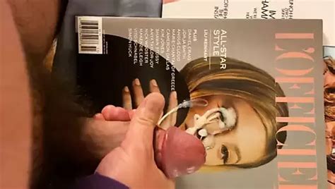 Cumming For Camila Mendes And Licking It Up Gay Cum Tribute Porn Xhamster