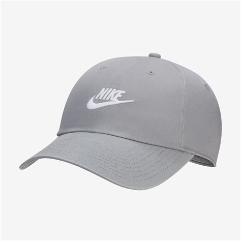 Nike Club Gorros Nike Nike Chile Tienda Oficial