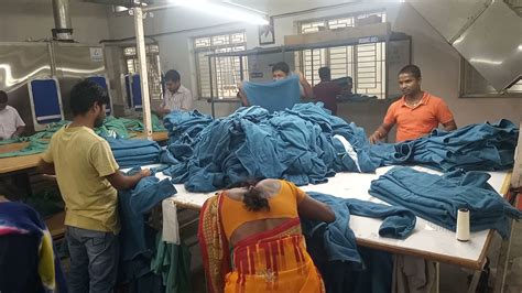 export company tirupur tamil nadu india      youtube