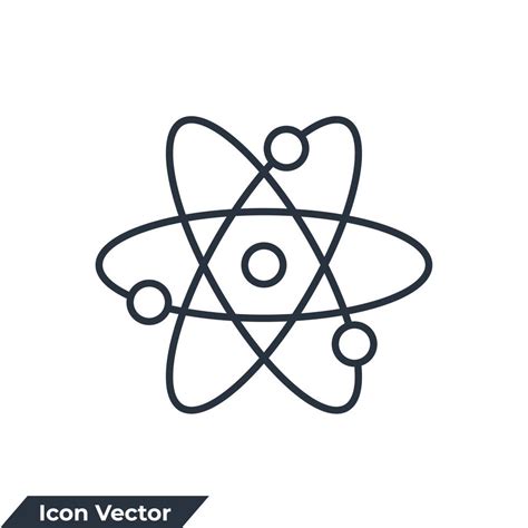 Quantum Physics Vector Art, Icons, and Graphics for Free Download