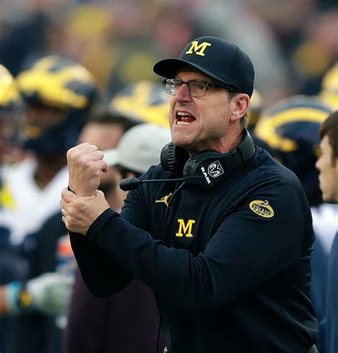 Michigan Football Audio Chris Balas On The Huge Show Maize Bluereview