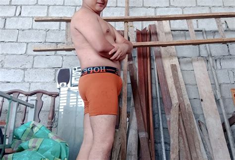 Man Nipples Gay Porn Pics Nude Men In Free Sex Photos XHamster