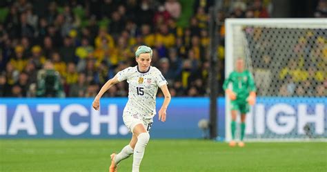 Highlighthers Megan Rapinoe Uswnt Farewell Game Ticket Giveaway Rules