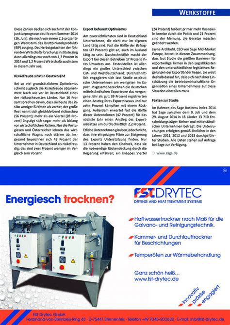 16095_13_womag_0115_frei.pdf9.jpg