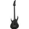 Washburn Px Solar Dlxc Ola Englund Signature Series String Solid