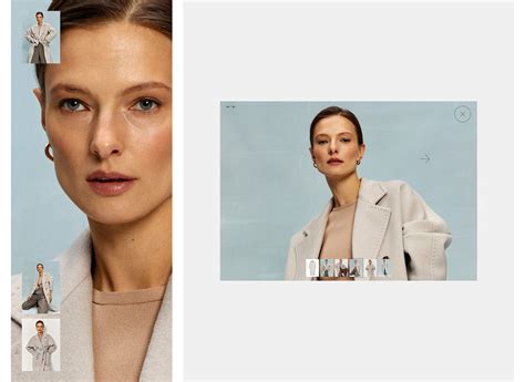 Laplandia :: Behance