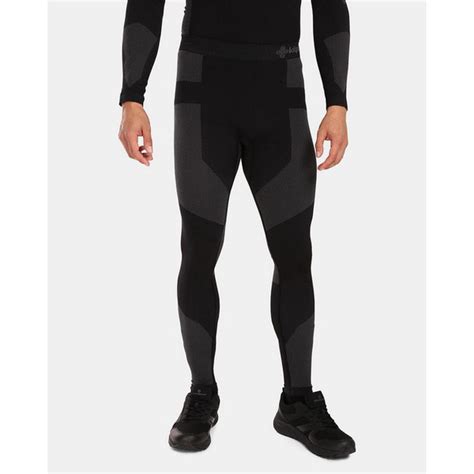 Тайтсы DECATHLON - купить с доставкой по выгодным ценам в интернет ...