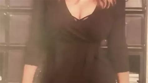 Valentina Lodovini Cum Tribute Gay Man Porn D XHamster XHamster