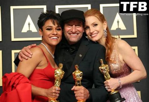 Stacey Dash Nude OnlyFans Photo 129 The Fappening Plus