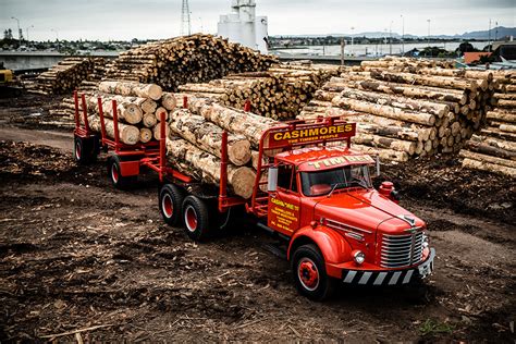 Old Hino A Star Hino Trucks