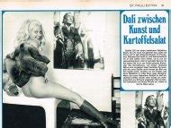 Naked Gilda Arancio Added By Dragonrex