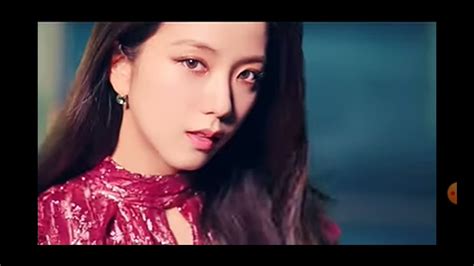 Black Pink Love To Hate Me Mv Youtube