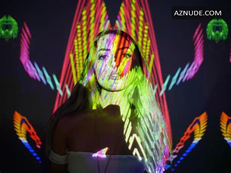 MISS ANGELIQUEW Nude AZNude