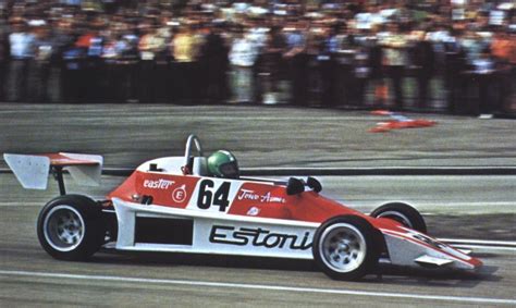 Tark – F3History
