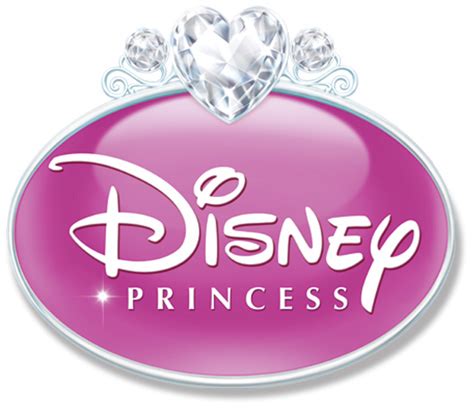 Disney Princess Toys - Fashion Toys, Dolls, Kitchen and Dressing Up ...