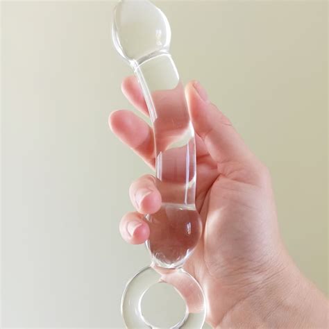 Gay Anal Masturbator Etsy UK