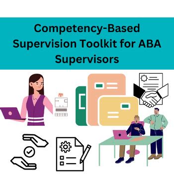 Competency Based Training Aba