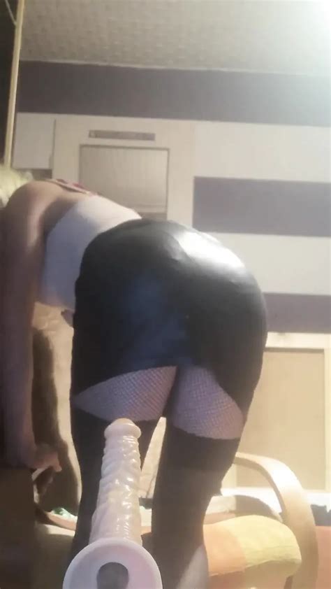 Free Fat Shemale Porn Videos XHamster