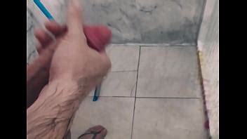 Polla Gruesa Correrse XVIDEOS