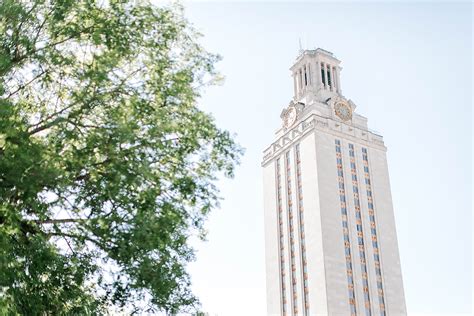 UT Campus Photos | Austin, Texas Photographer | Part 2