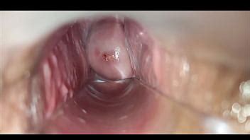 Orgasmo Vaginal Xvideos