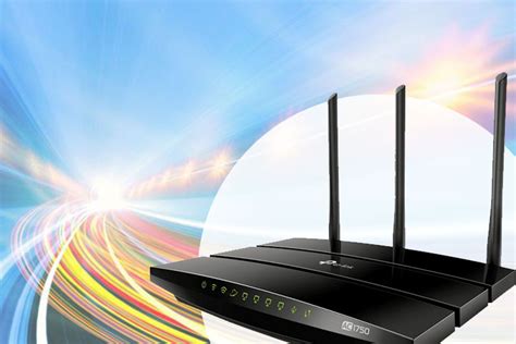 Недорогой гигабитный Wi-Fi роутер, какой лучше выбрать?