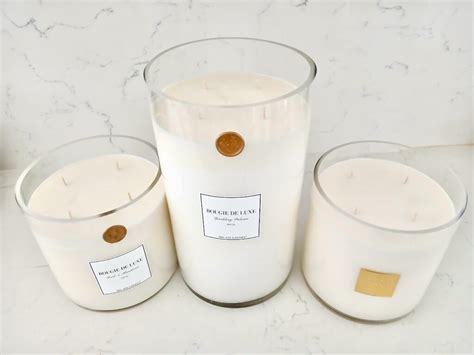 My Honest Big Ass Candle Review I Tried Bestsellers Organic Beauty Lover