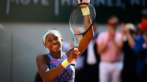 US Open women's tennis schedule 2024: TV channels, live streams to ...