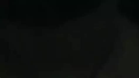 Free Sex Lady Porn Videos 5 XHamster