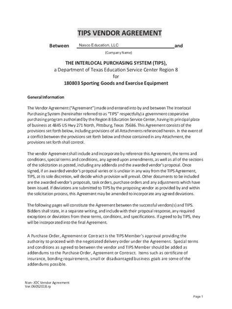 Fillable Online Differences Disorders Of Sex Development DSDs Fax Email Print PdfFiller