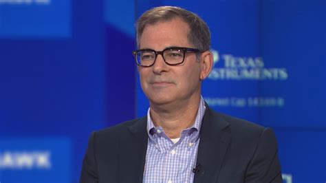 CoreWeave CEO says lower IPO pricing was 'where the buying interest was