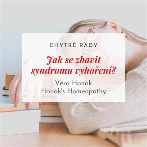 Stres Proti Stresu L K Proti Stresu Homeopatika Proti Stresu