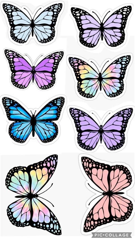 Pin By 🍥💕⋆sɯҽҽƚ Dɾҽαɱ⋆💕🍥 On V Book Art Diy Butterfly