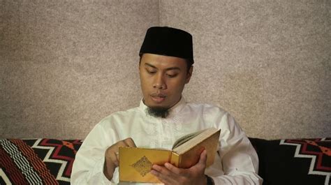 Doa Selepas Membaca Al Quran Brunei Doa Sebelum Membaca Al Quran