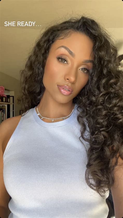 So sexy😮‍💨 : r/BrittneyElena_