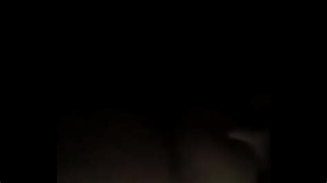 Chicago Thot Say Im The King Of That Pussy Pt Xxx Mobile Porno Videos Movies IPornTV Net