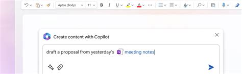 How to use Microsoft Copilot?