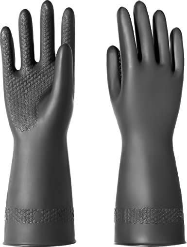 Protective Gloves Artofit