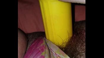 Streaching My Pussy XVIDEOS