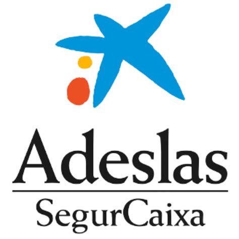 Immigration Lawyers In Spain Nodisea