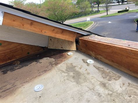 tpo commercial roof litespeed construction knoxville