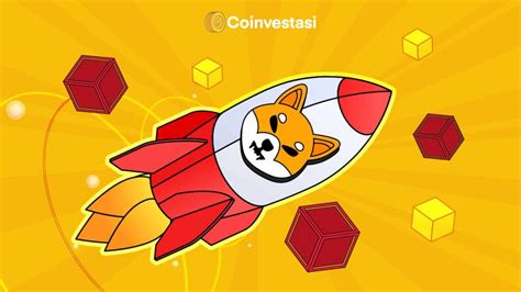 Beta Testnet Shibarium Puppynet Resmi Diluncurkan Coinvestasi