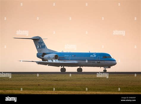 Netherlands Vijfhuizen Amsterdam Schiphol Airport Runway Called