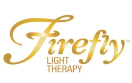 Firefly Light Therapy Martinet Chiropractic